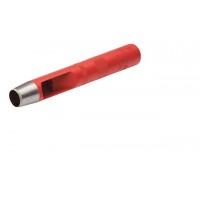 İZELTAŞ 5700240012 KAYIŞ ZIMBA (12 mm-125 mm)