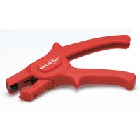 İZELTAŞ 0375350054 MEKANİK KABLO SIYIRICI (0.5/4)