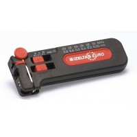 İZELTAŞ 0375450258 İNCE KABLO SIYIRICI (0.25/0.8)