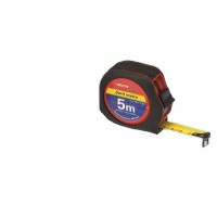 İZELTAŞ 0588150003 PLASTİK ŞERİT METRE 3 m