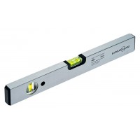 İZELTAŞ 0588050040 SU TERAZİSİ (400 mm)