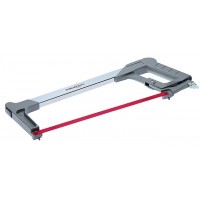 İZELTAŞ 0589050830 TESTERE KOLU (300 mm)