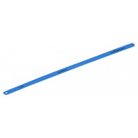 İZELTAŞ 0589950283 BİMETAL TESTERE LAMASI (13x0.65x18)