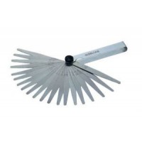 İZELTAŞ 0590250020 SENTİL 20 PARÇA (SAE) 2-35/1000''