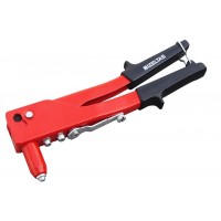 İZELTAŞ 6195260260 PERÇİN TABANCASI (2-2.5-3-3.2- mm)