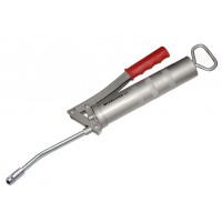 İZELTAŞ 6230260300 GRES POMPASI (300 cc)