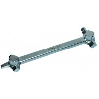 İZELTAŞ 6245260719 TAPA ANAHTARI