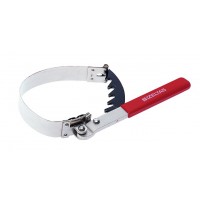 İZELTAŞ 6370260100 YAĞ FİLTRESİ SÖKECEGİ (75-100 mm)