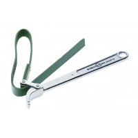 İZELTAŞ 0637350140 KAYIŞLI YAĞ FİLTRESİ SÖKECEGİ (60-140 mm)