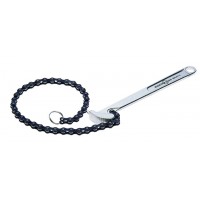 İZELTAŞ 0637450140 ZİNCİRLİ YAĞ FİLTRESİ SÖKECEGİ (60-140 mm)