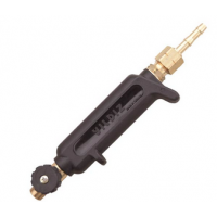 YILDIZ GAZ 2202-1 PROPAN TUTAMAK SÖKÜLEBİLİR BAĞLANTI 4 Bar