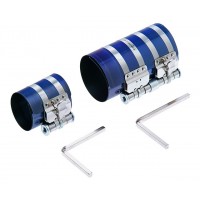 İZELTAŞ 0639050175 SEGMAN ÇEMBERİ (175 mm)