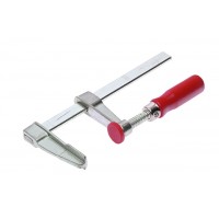 İZELTAŞ 7310303005 300 mm MİNİ İŞKENCE