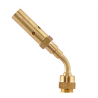 YILDIZ GAZ 3214 PROPAN NOKTA ALEV KAYNAK BAŞLIĞI 14 mm