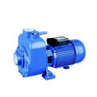 SUMAK DSMT300/2 TRİFAZE KENDİNDEN KLEPELİ POMPA 380 V (Giriş Çıkış 2´´)