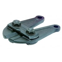 İZELTAŞ 2350270136 DEMİR KESME MAKAS ÇENESİ