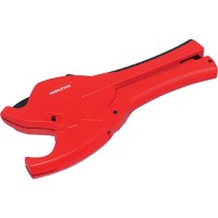 İZELTAŞ 0676050042 PLASTİK BORU KESME MAKASI (42 mm)