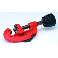 İZELTAŞ 6855280330 STANDART BORU KESİCİ (Bakır ve alüminyum için 1/8''-1 1/8'')