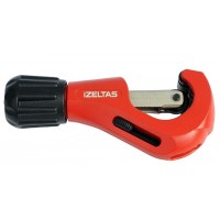 İZELTAŞ 6860280635 TELESKOPİK BORU KESİCİ (Bakır ve alüminyum için 1/4''-1 3/8'')