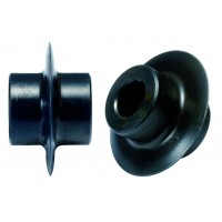 İZELTAŞ 6865280150 PROFESYONEL BORU KESİCİ BIÇAĞI (1/8''-2'')