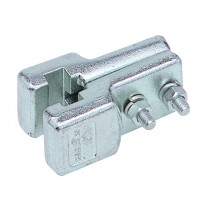 İZELTAŞ 7010291633 YEDEK BAĞLANTI PARÇASI (16x15-20x15)