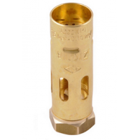 YILDIZ GAZ 3122 PROPAN TAV VE KAYNAK BAŞLIĞI 22 mm