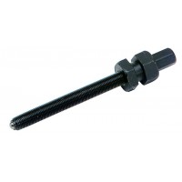 İZELTAŞ 7030290844 8x8 İÇİN YEDEK ÇEKTİRME MİLİ