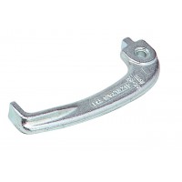 İZELTAŞ 7050290622 6x6 İÇİN YEDEK ÇEKTİRME KOLU