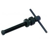 İZELTAŞ 7050290644 6x6 İÇİN YEDEK ÇEKTİRME MİLİ