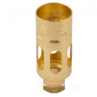 YILDIZ GAZ 3135 PROPAN TAV VE KAYNAK BAŞLIĞI 35 mm