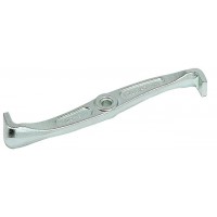 İZELTAŞ 7070292022 20x13 İÇİN YEDEK ÇEKTİRME KOLU