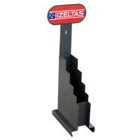 İZELTAŞ 7010316105 ÇEKTİRME SEHPASI (Boş-empty)