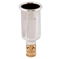 YILDIZ GAZ 3445 PROPAN TAVLAMA BAŞLIĞI 45 mm