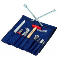 İZELTAŞ 8710004115 POŞET OTO TİPİ (15 Parça)