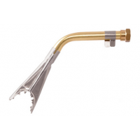 YILDIZ GAZ 3240 PROPAN ÇEVRE ALEV TAVLAMA VE KAYNAK BAŞLIĞI (310 g/h(p=1.5 bar)