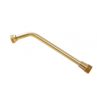 YILDIZ GAZ 3020 PROPAN BAGLANTI BOYUNU 200 mm