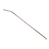 YILDIZ GAZ 3040 PROPAN BAĞLANTI BOYUNU 400 mm