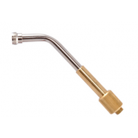 YILDIZ GAZ 3020M DOĞALGAZ BAGLANTI BOYUNU 200 mm