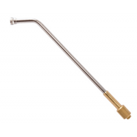 YILDIZ GAZ 3040M DOĞALGAZ BAGLANTI BOYUNU 400 mm