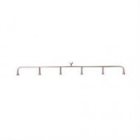 YILDIZ GAZ 3016 PROPAN BAGLANTI BOYUNU (6 lı)