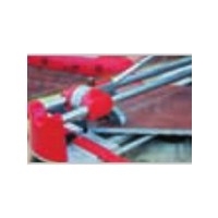 RUBİ 12923 STAR-N PLUS İÇİN YEDEK GÖNYE