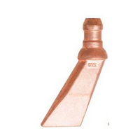 YILDIZ GAZ 22271 YEDEK BAKIR HAVYA 270 gr