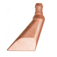 YILDIZ GAZ 22501 YEDEK BAKIR HAVYA 500 gr