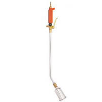 YILDIZ GAZ İZO4151 PROPAN TAVLAMA İZOLASYON HAMLACI 40 cm