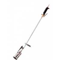 YILDIZ GAZ İZO2160-C PROPAN TAVLAMA İZOLASYON SETİ 2201+3260