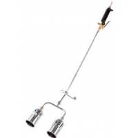 YILDIZ GAZ İZO6063-2 PROPAN TAVLAMA İZOLASYON SETİ 2201+3060+3002+30900+2 Ad.3363