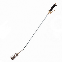 YILDIZ GAZ İZO7563-1 PROPAN TAVLAMA İZOLASYON SETİ 2201+3075+1 Ad.3363