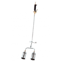 YILDIZ GAZ İZO7563-2 PROPAN TAVLAMA İZOLASYON SETİ 2201+3075+3002+2 Ad.3363