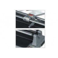 RUBİ 13810 SPEED 72-92 İÇİN YEDEK ORTA GÖBEK