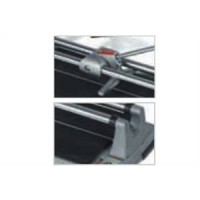 RUBİ 17884 SPEED 62-72-92 İÇİN YEDEK GÖNYE